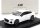 Cm-Models - AUDI A7 RS7 SPORTBACK 2021 WHITE