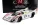 CMR - PORSCHE 917LH 4.5L TEAM PORSCHE SYSTEM ENGENEERING N 25 POLE POSITION 24h LE MANS 1970 VIC ELFORD - KURT AHRENS WHITE RED