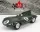 CMR - JAGUAR D-TYPE TEAM JAGUAR CARS LTD N 6 WINNER 24h LE MANS 1955 J.M.HAWTHORN - I.L.BUEB BRITISH RACING GREEN