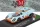 CMR - PORSCHE 917K 4.5L TEAM JOHN WYER AUTOMOTIVE ENGINEERING LTD GULF N 20 24h LE MANS 1970 JO SIFFERT - BRIAN REDMANN LIGHT BLUE ORANGE