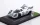 CMR - Le Mans Porsche 917 K Sieger 24h Le Mans Lennep/Marko 1971 Martini