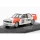 Cmr - 1:43 Bmw M3 (E30)  42 Dtm 1991 Cor Euser Models