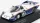 CMR - PORSCHE 956LH 2.6L TURBO TEAM ROTHMANS PORSCHE RACING N 2 24h LE MANS 1983 S.BELLOF - D.BELL WHITE BLUE