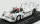 CMR - PORSCHE 956K TEAM WARSTEINER N 19 5th 1000km BRANDS HATCH 1984 S.BELLOF - H.GROHS WHITE