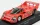 CMR - PORSCHE 956B TEAM BRUN MOTORSPORT JAGERMEISTER N 1 WINNER DRM 200miles NORISRING DRM 1985 S.BELLOF ORANGE