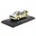 Cmr - 1:43 Audi Sport Quattro  3 2Nd Rallye Monte Carlo 1985 R hrl  Geistd rfer - Ixo