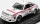 Cmr - Porsche 911Sc Team Eminence Gr.4 N 1 Rally Sanremo 1981 W.Rohrl - C.Geistdorfer White