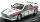 Cmr - Lancia 037 Martini N 1 Winner Rally Montecarlo 1983 Walter Rohrl - Christian Geistdorfer White