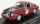 Cmr - Porsche 911S N 7 Rally Bavaria 1970 W.Rohrl Bordeaux Black