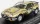 Cmr - Porsche 924 Carrera Gts N 1 Winner Rally Hessen 1981 W.Rohrl - C.Geistdorfer Gold Black