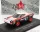 Cmr - Lancia Stratos Hf Pirelli N 1 Winner Rally Hunsruck 1978 W.Rohrl - C.Geistdorfer Red Black White