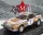 Cmr - Porsche 924 Carrera Gts N 1 Rally D Antibes 1981 W.Rohrl - C.Geistdorfer Gold White