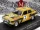 Cmr - Opel Ascona 1.9 Sr N 2 Rally Acropolis 1975 W.Rohrl - J.Berger Yellow Black