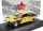 CMR - OPEL KADETT C GT/E (night version) N 16 4th RALLY MONTECARLO 1976 WALTER ROHRL - JOCHEN BERGER YELLOW BLACK