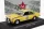 CMR - OPEL COMMODORE B GS/E (night version) N 22 RALLY MONTECARLO 1973 W.ROHRL - J.BERGER YELLOW