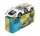 Corgi - PORSCHE 906 CARRERA 6 N 60 COUPE 1966 WHITE BLUE