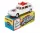 Corgi - CITROEN ID19 SW STATION WAGON SAFARI CORGI SKI CLUB 1960 WHITE