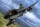 Corgi - McDonnell Douglas Phantom II FG.1 XV582 'Black Mike'