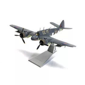   Corgi - Bristol Beaufighter TF.X - LZ451 / EE-M - ‘The Ancient Mariner’