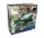 Corgi - Mitsubishi A6M2-21 Zero, Jeffman Island, 1944