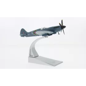 Corgi - Supermarine Spitfire PR.XIX G-RRGN PS853, 1:72