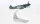 Corgi - Supermarine Spitfire PR.XIX G-RRGN PS853, 1:72