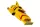 Corgi - Thunderbirds F.A.B. Collection -  Thunderbird 4