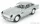 Corgi - Aston Martin Db5 1965 - 007 James Bond - No Time To Die - Non E  Tempo Per Morire Grey