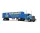 Corgi - Heavy Metal Trucks - Iron Maiden, Powerslave