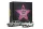 Corgi - Screen Stars - Ford Capri Mk2 2.0S Diamond White, Jaguar XJ6 Series 2 Silver
