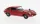 Corgi - Jaguar 4.3 Liter E-Type, rot, 1970, 1:43