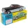 Corgi - 224 Bentley Continental Black and Silver