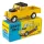 Corgi - 406 Land Rover 109 WB