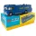 Corgi - 1126 - Ecurie Ecosse Racing Car Transporter