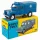 Corgi - 416 - RAC Radio Rescue Land Rover