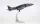 Corgi - McDonnell Douglas AV-8B Harrier II VMA-214 2009 1:48