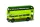 Corgi - Routemaster- London & Country- Route 406- Epsom