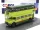 Corgi - AEC RM AUTOBUS LONDON   COUNTRY 414 LEATHERHEAD 1960 2 TONE GREEN