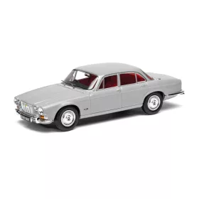 Corgi - Jaguar XJ6 Series 1, Warwick Grey