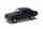 Corgi - Ford Escort Mk1 1300 GT. Marine Blue