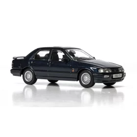 Corgi - Ford Sierra Sapphire RS Cosworth 4x4 - Mallard Green