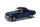 Corgi - MGB Roadster. Mineral Blue