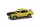 Corgi - Ford Capri MkI 3.0 GXL - Daytona Yellow (Richard Hammond's The Smallest Cog)