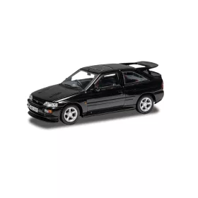 Corgi - Ford Escort RS Cosworth - Ash Black