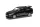 Corgi - Ford Escort RS Cosworth - Ash Black