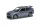 Corgi - Ford Escort RS Cosworth - Auralis Blue