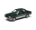 Corgi - Ford Cortina Mk5 1.6 Carousel, Forrest & Crystal Green