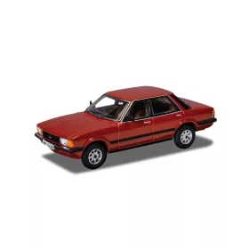Corgi - Ford Cortina Mk5 1.6 GL, Terracotta