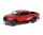 Corgi - Ford Ranger Raptor X SE, True Red