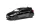 Corgi - Ford Focus Mk3 RS, Shadow Black